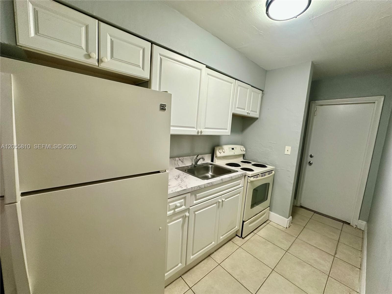 2110 Washington Ave # 2110, Opa-Locka FL 33054 photo 2