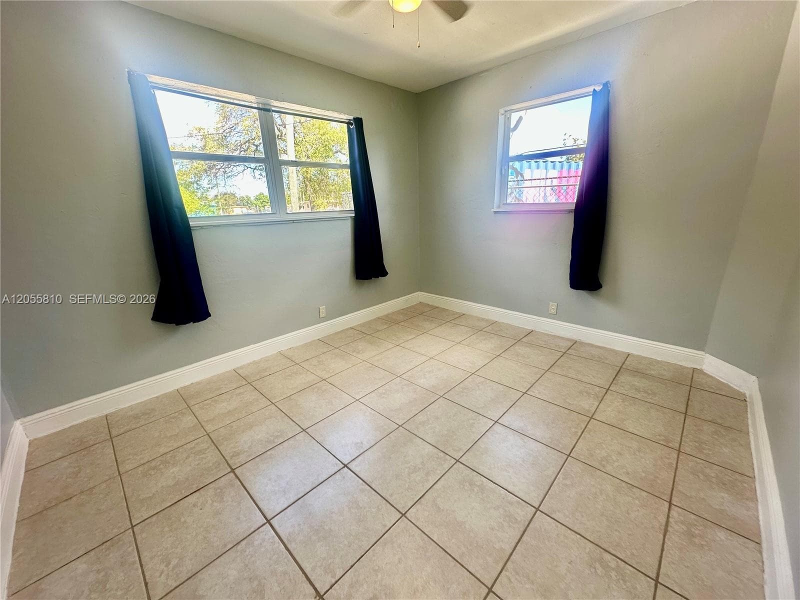 2110 Washington Ave # 2110, Opa-Locka FL 33054 photo 5