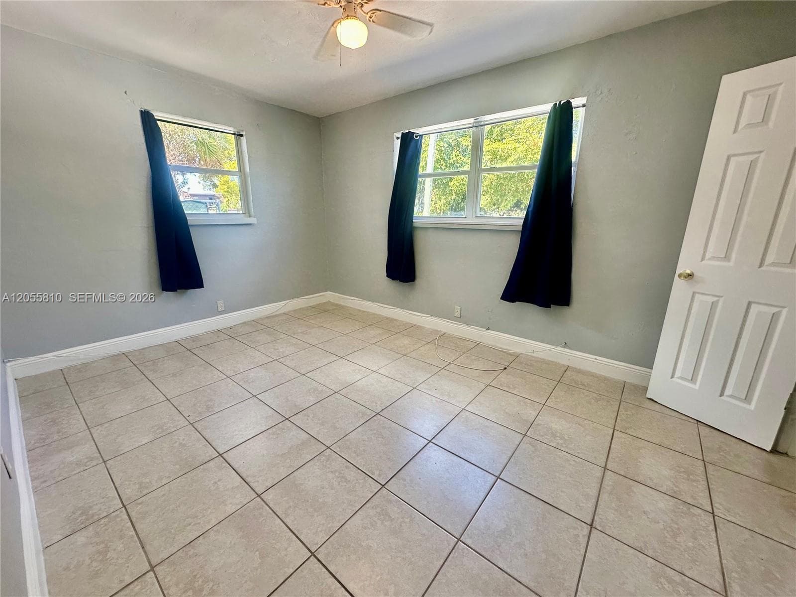 2110 Washington Ave # 2110, Opa-Locka FL 33054 photo 4