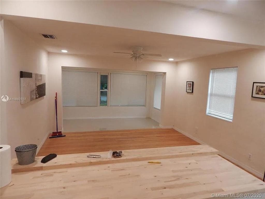 1111 N 25TH Avenue, Hollywood FL 33020 photo 4
