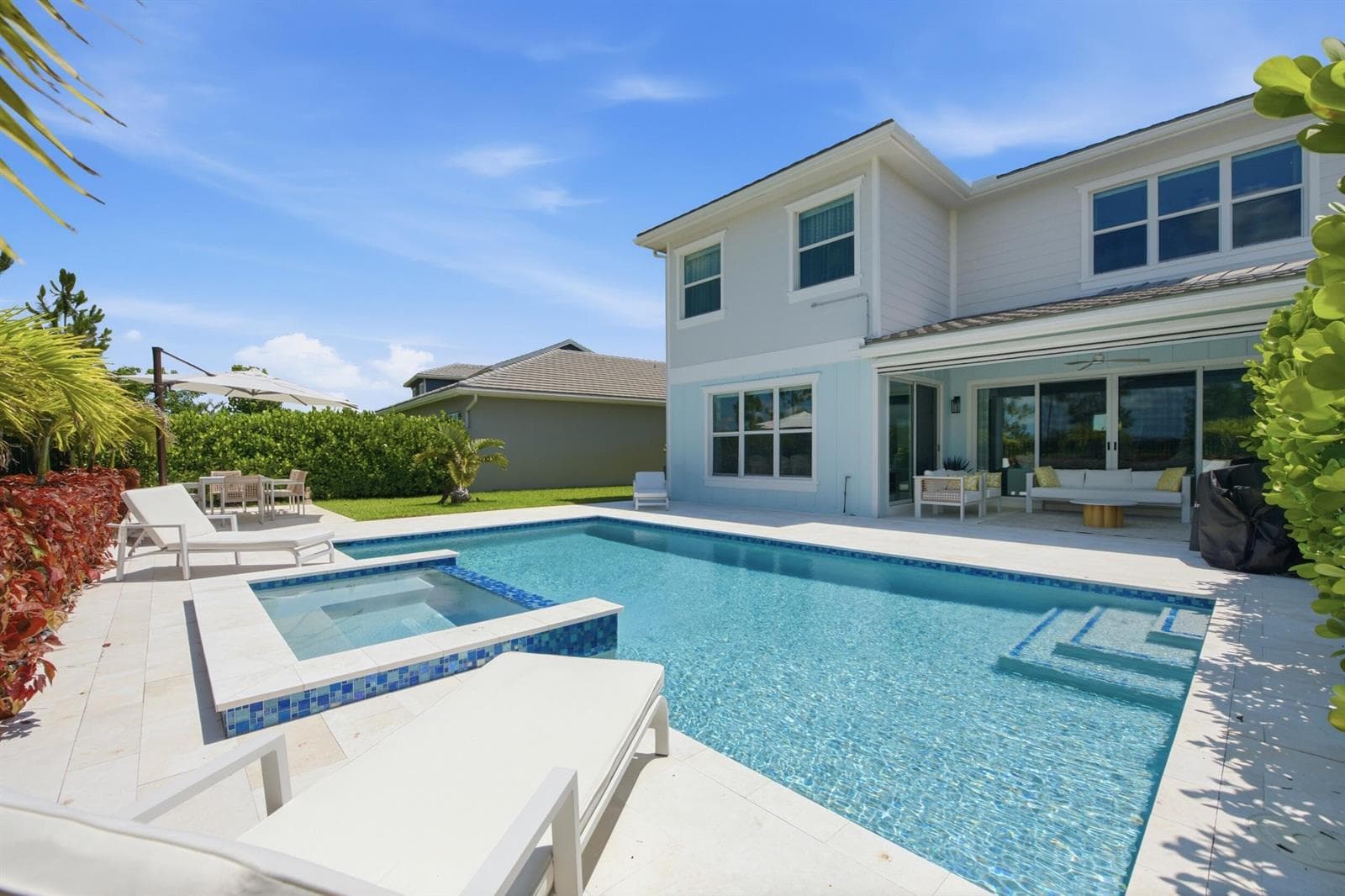 19564 Broad Shore Walk, Loxahatchee FL 33470 photo 2
