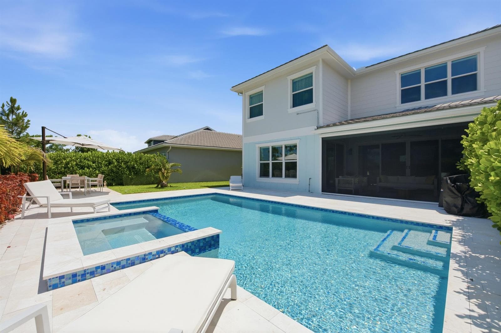 19564 Broad Shore Walk, Loxahatchee FL 33470 photo 3
