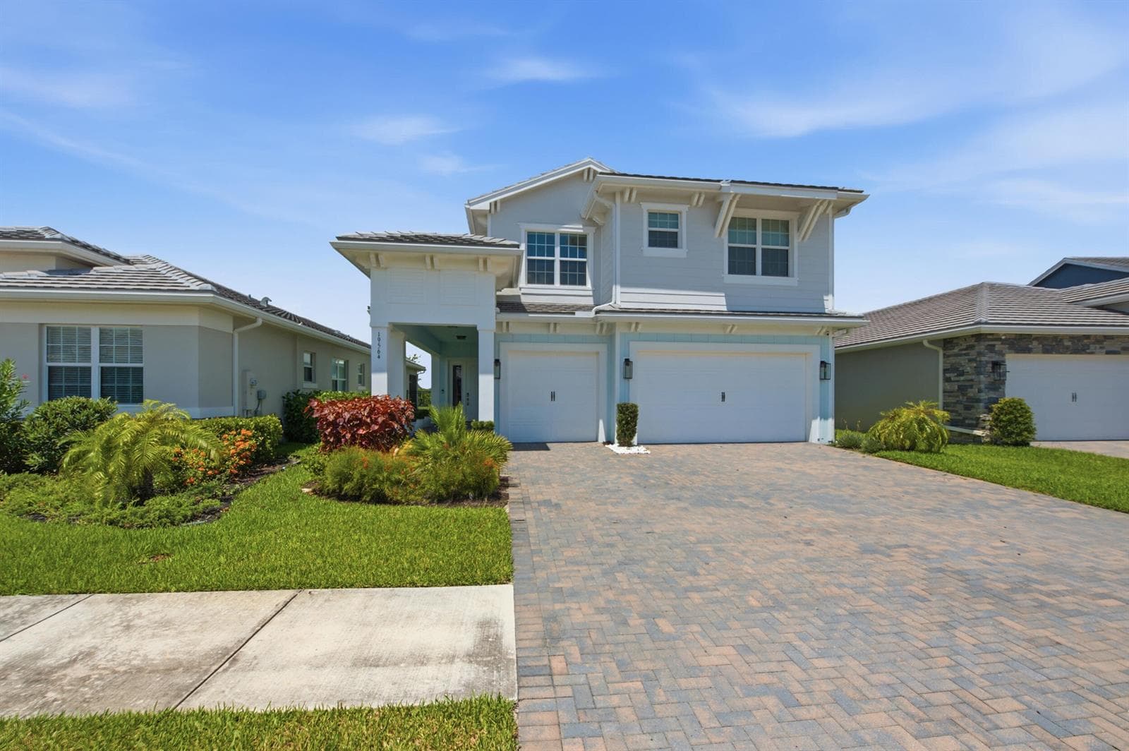 19564 Broad Shore Walk, Loxahatchee FL 33470