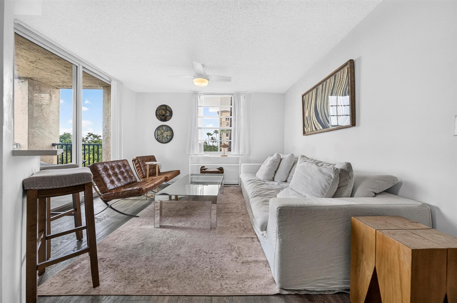 520 SE 5th Ave # 2211, Fort Lauderdale FL 33301 photo 2