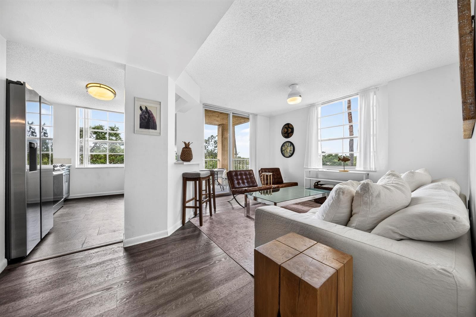 520 SE 5th Ave # 2211, Fort Lauderdale FL 33301 photo 3