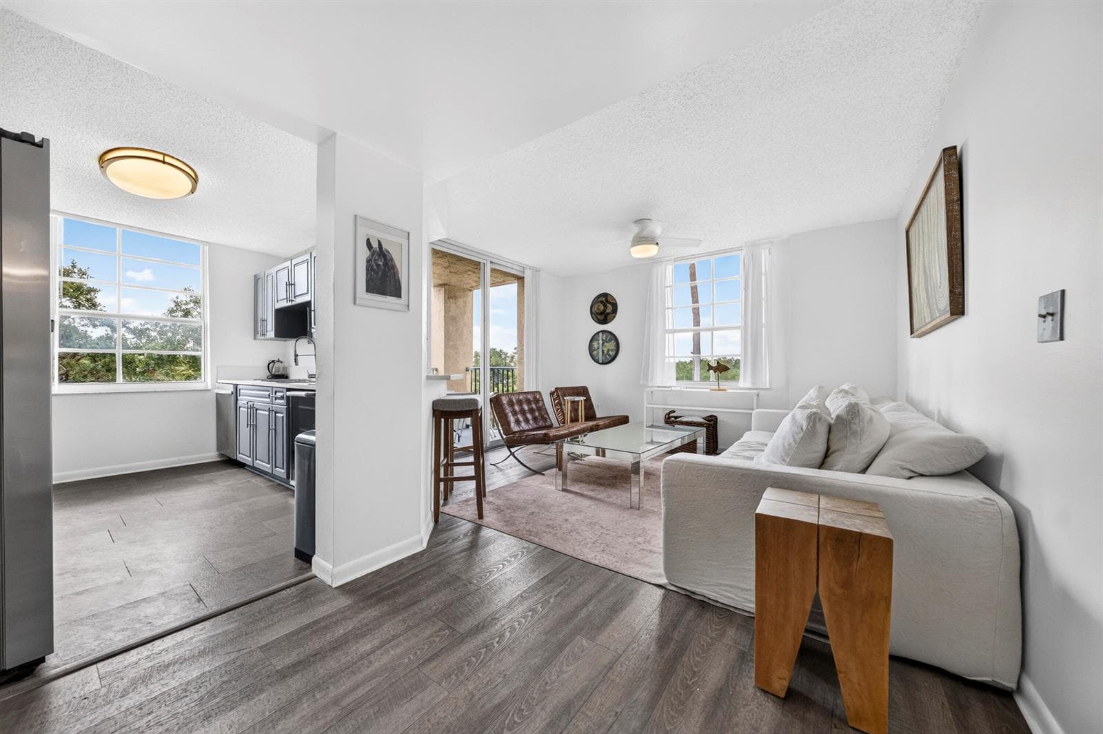 520 SE 5th Ave # 2211, Fort Lauderdale FL 33301