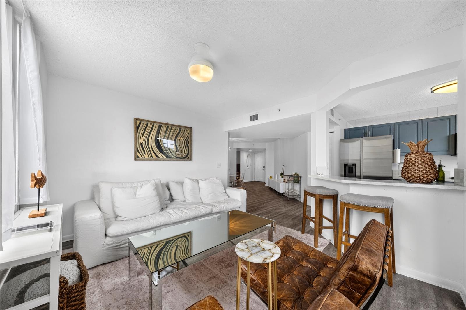 520 SE 5th Ave # 2211, Fort Lauderdale FL 33301 photo 5