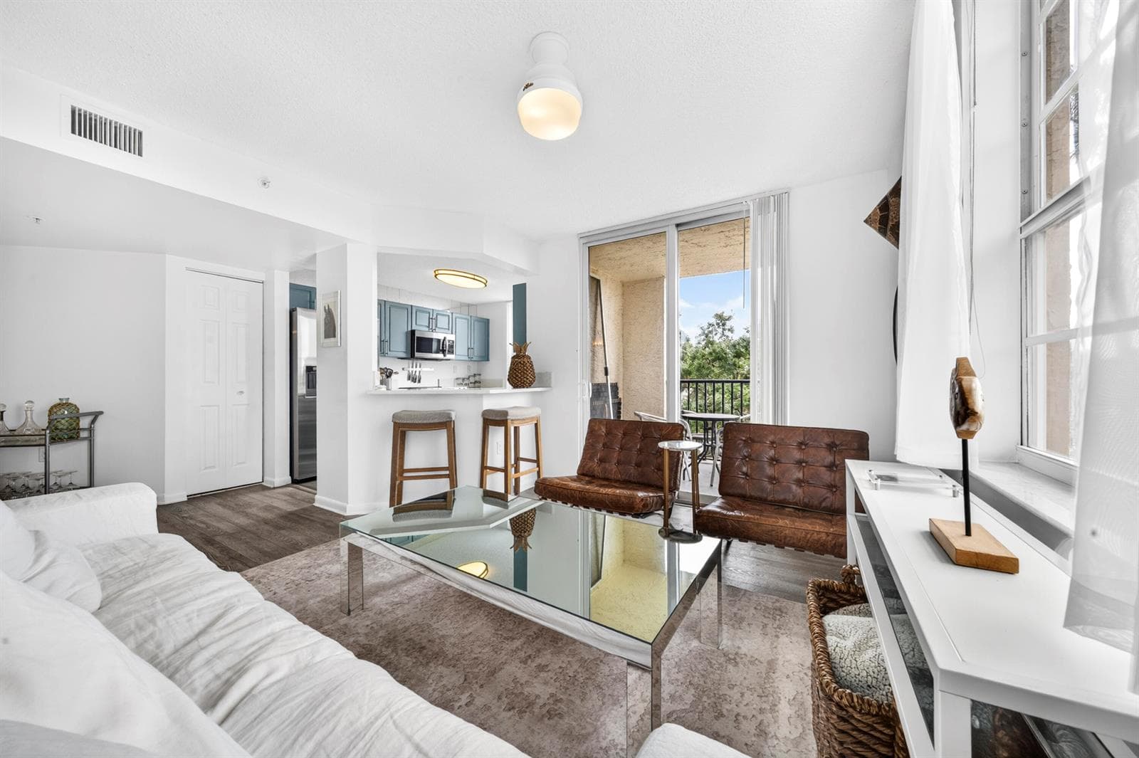 520 SE 5th Ave # 2211, Fort Lauderdale FL 33301 photo 4
