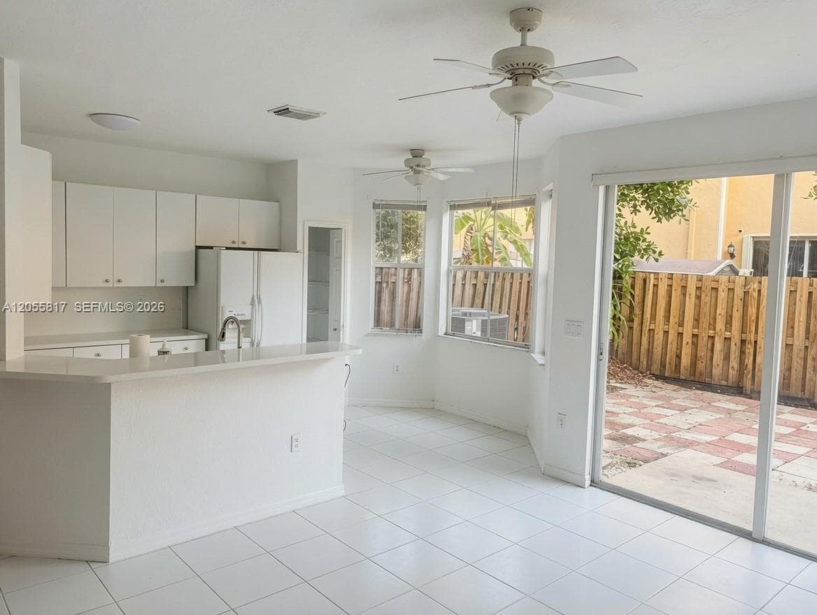 16654 SW 83rd Ln, Miami FL 33193 photo 5