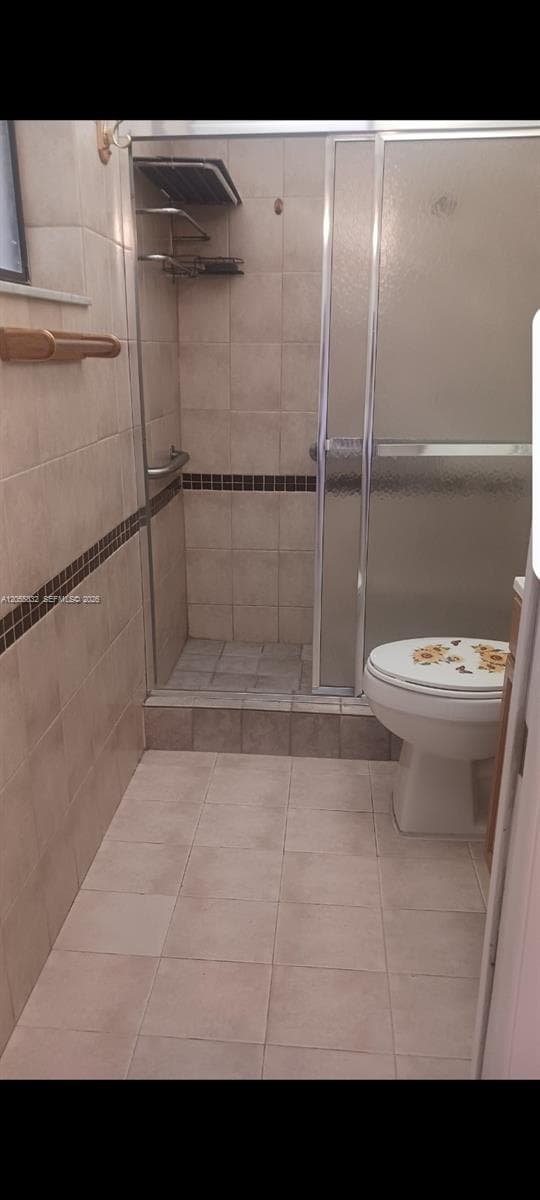 8650 SW 133rd Ave Rd # 107, Miami, FL 33183 photo 2