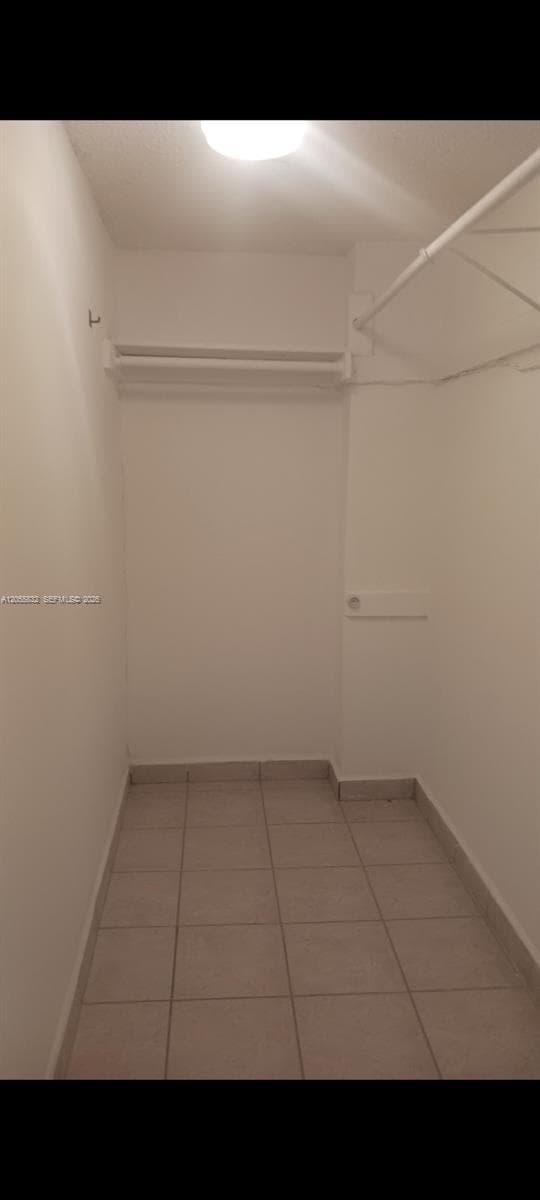 8650 SW 133rd Ave Rd # 107, Miami, FL 33183 photo 3