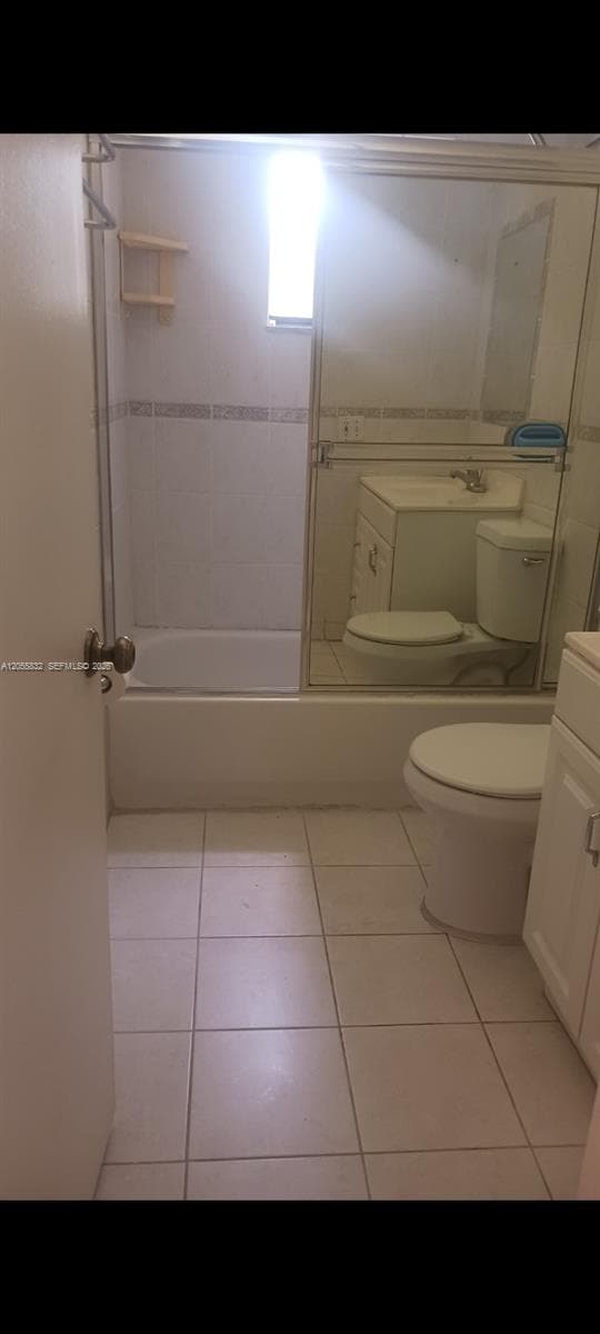 8650 SW 133rd Ave Rd # 107, Miami, FL 33183 photo 5