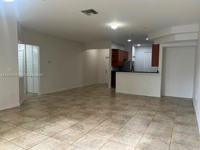 5030 SW 126th Ave # 201, Miramar FL 33027 photo 3