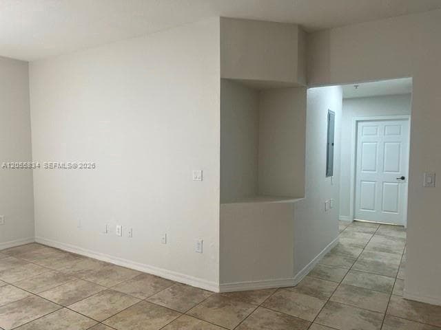5030 SW 126th Ave # 201, Miramar FL 33027 photo 5