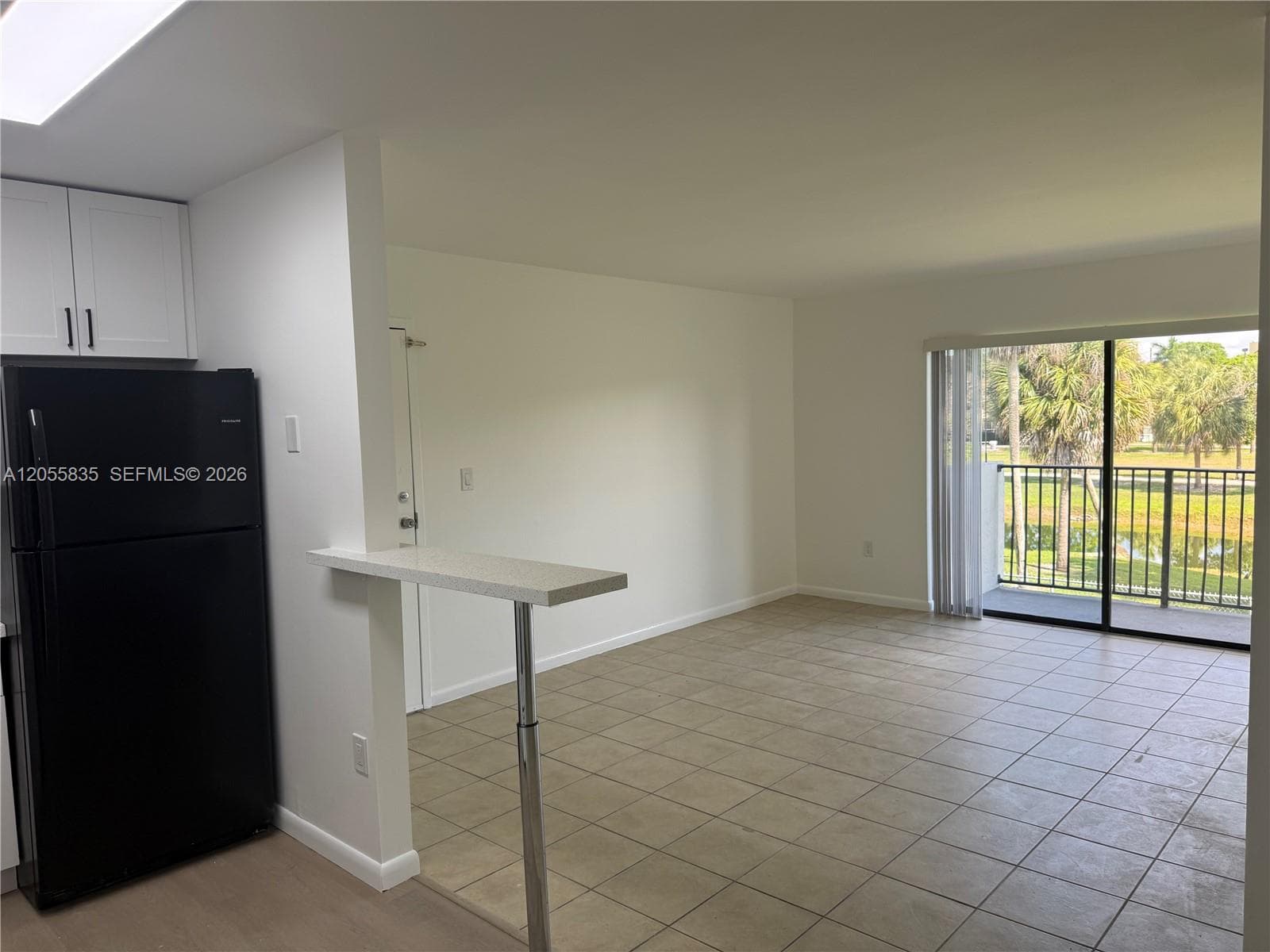 7195 NW 179th St # 211, Hialeah FL 33015 photo 3