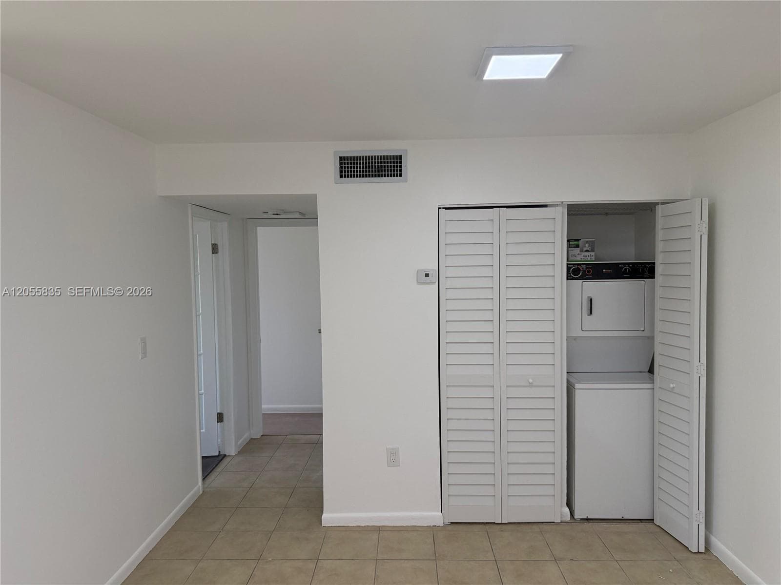 7195 NW 179th St # 211, Hialeah FL 33015 photo 5