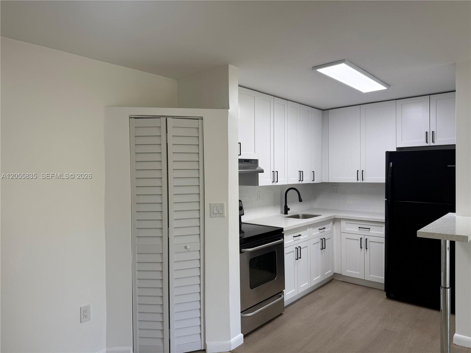 7195 NW 179th St # 211, Hialeah FL 33015 photo 4
