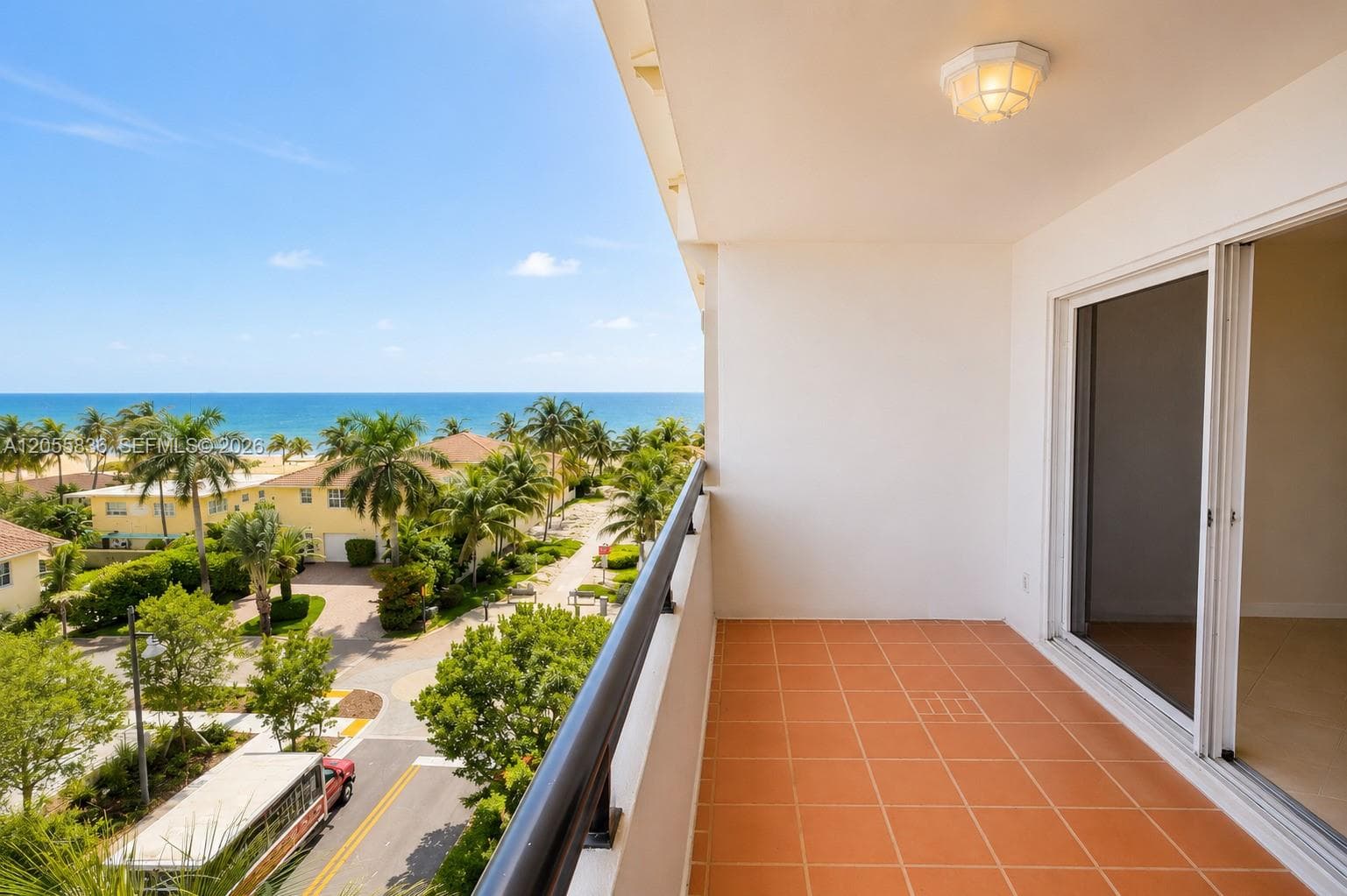 401 Briny Ave # 605, Pompano Beach, FL 33062 photo 2