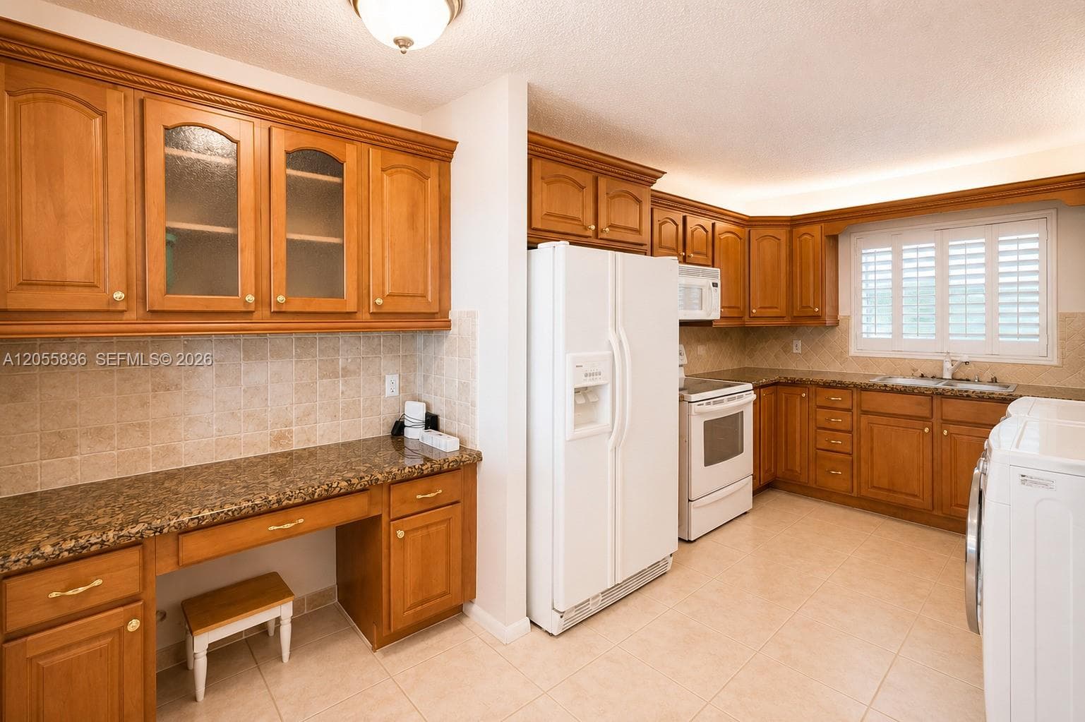 401 Briny Ave # 605, Pompano Beach, FL 33062 photo 3
