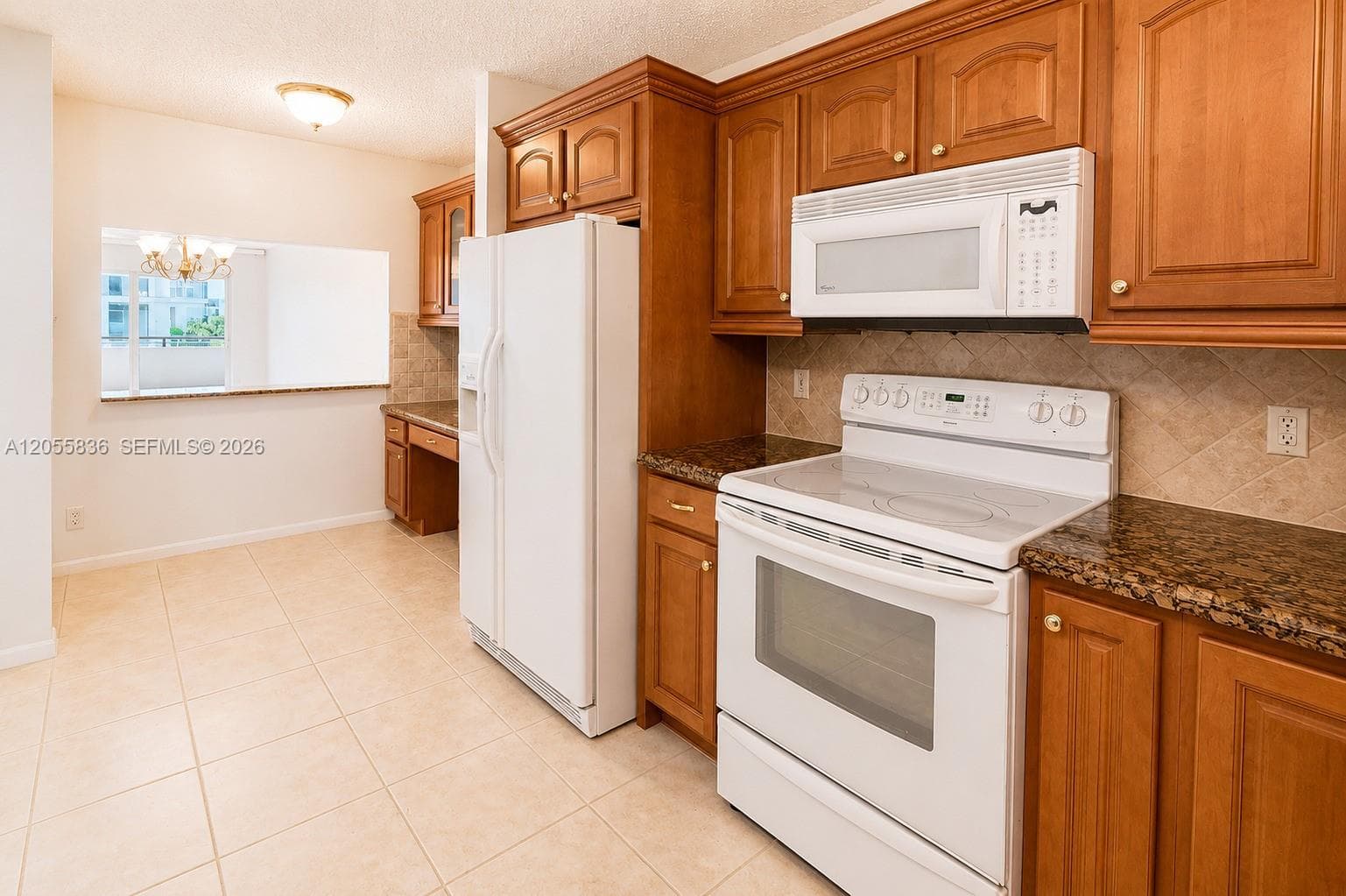 401 Briny Ave # 605, Pompano Beach, FL 33062 photo 5