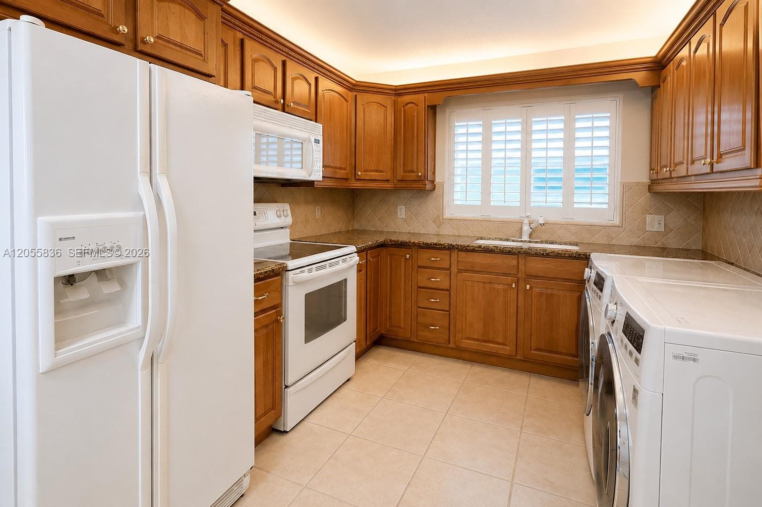 401 Briny Ave # 605, Pompano Beach, FL 33062 photo 4