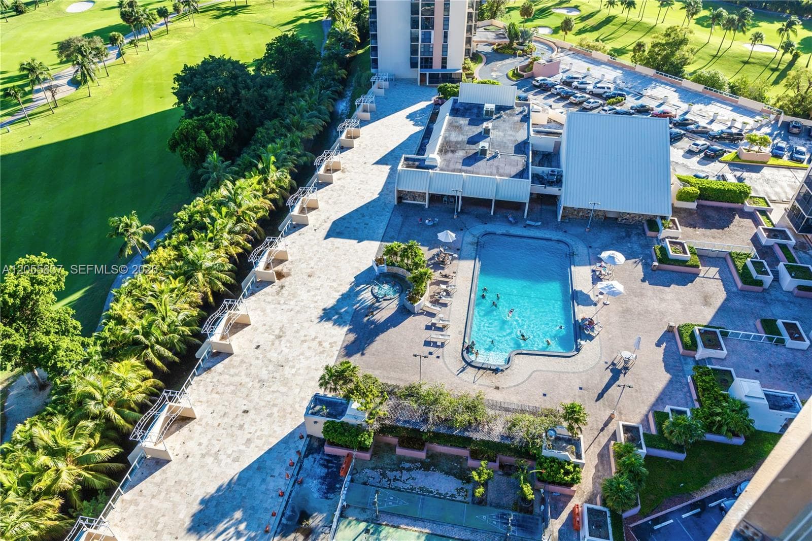 20379 W Country Club Dr # 433, Aventura FL 33180 photo 2