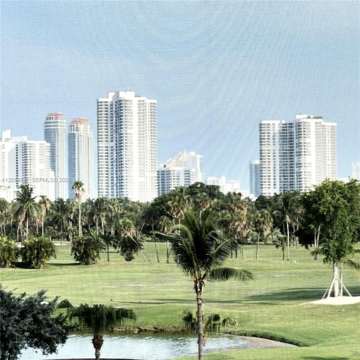 20379 W Country Club Dr # 433, Aventura FL 33180 photo 3