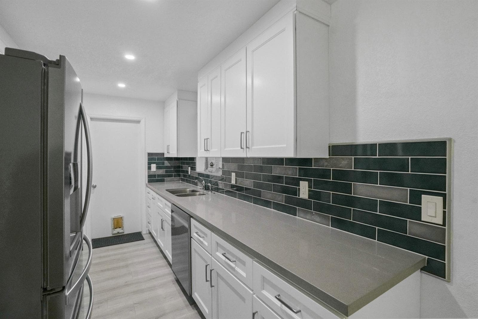 2270 SW 30TH Terrace, Fort Lauderdale FL 33312 photo 5