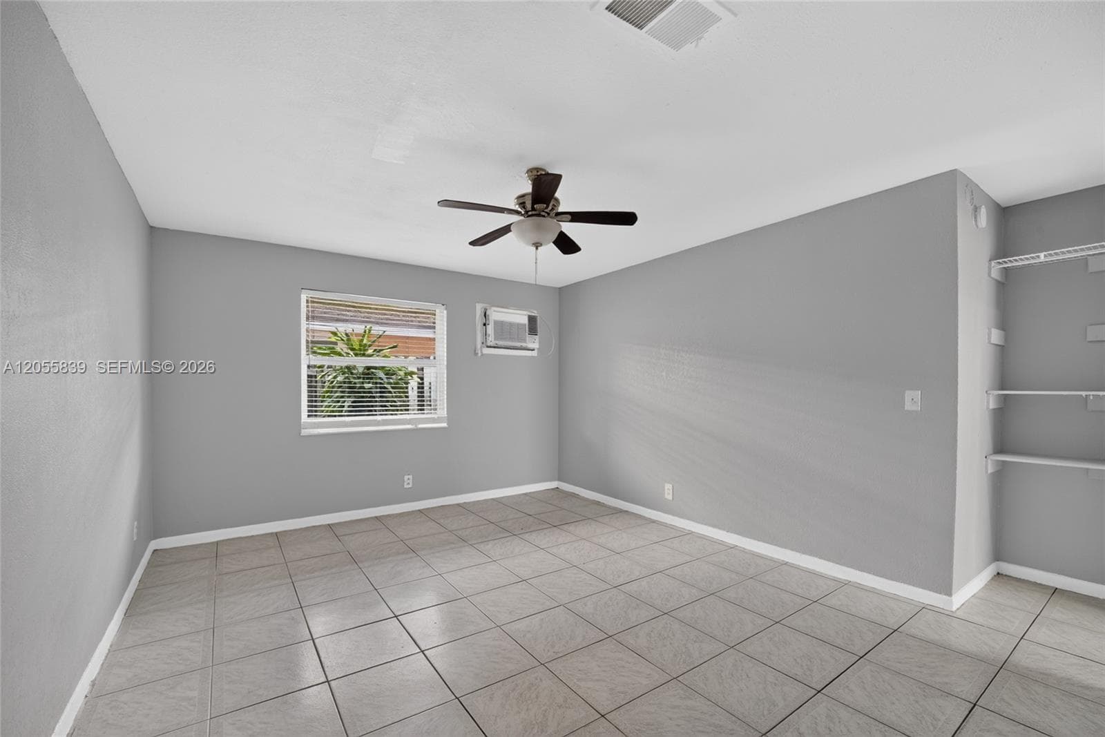 129 SE 4th Ave # 4, Hallandale Beach, FL 33009 photo 5