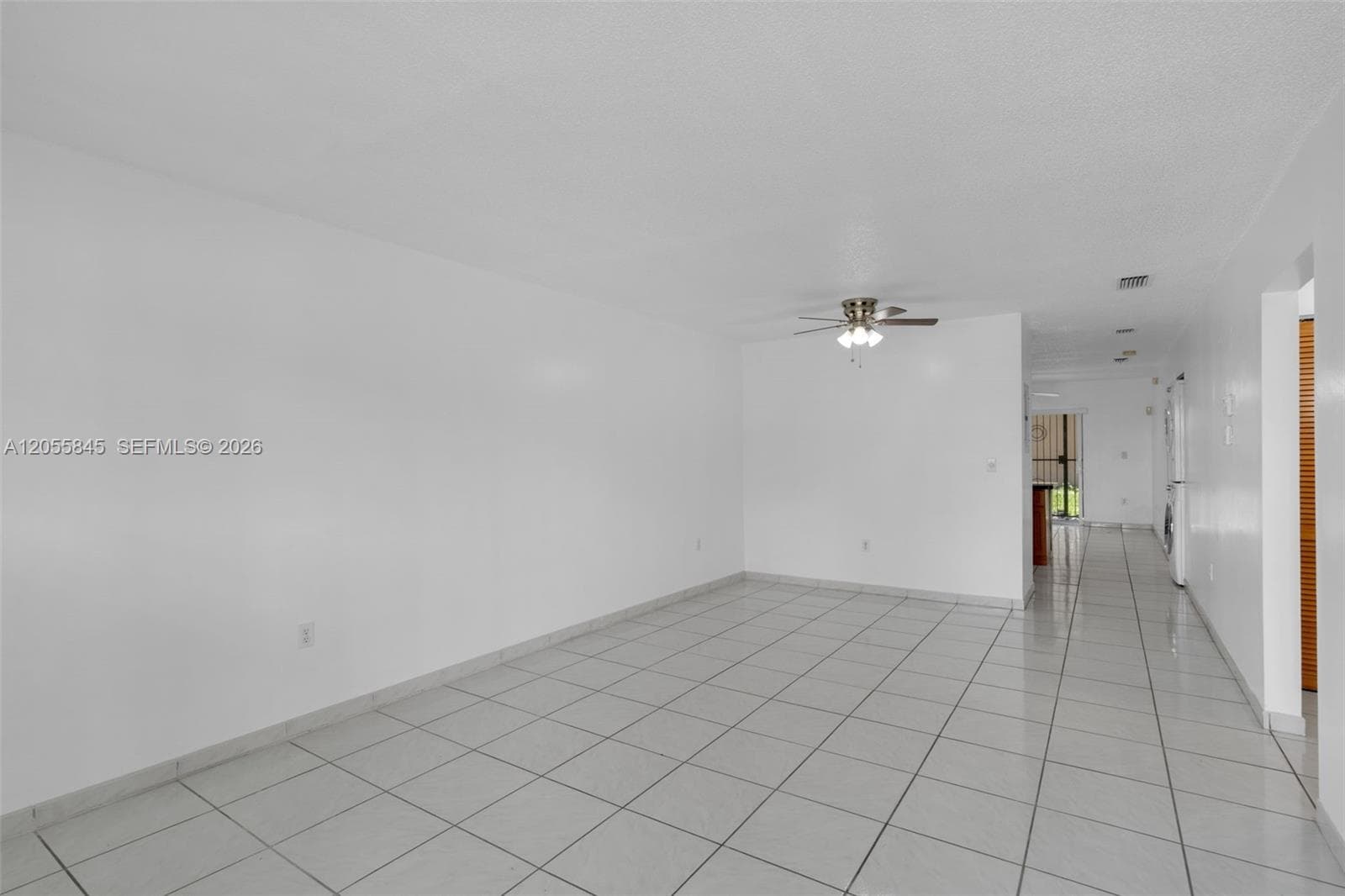 8851 NW 119th St # 3, Hialeah Gardens FL 33018 photo 2