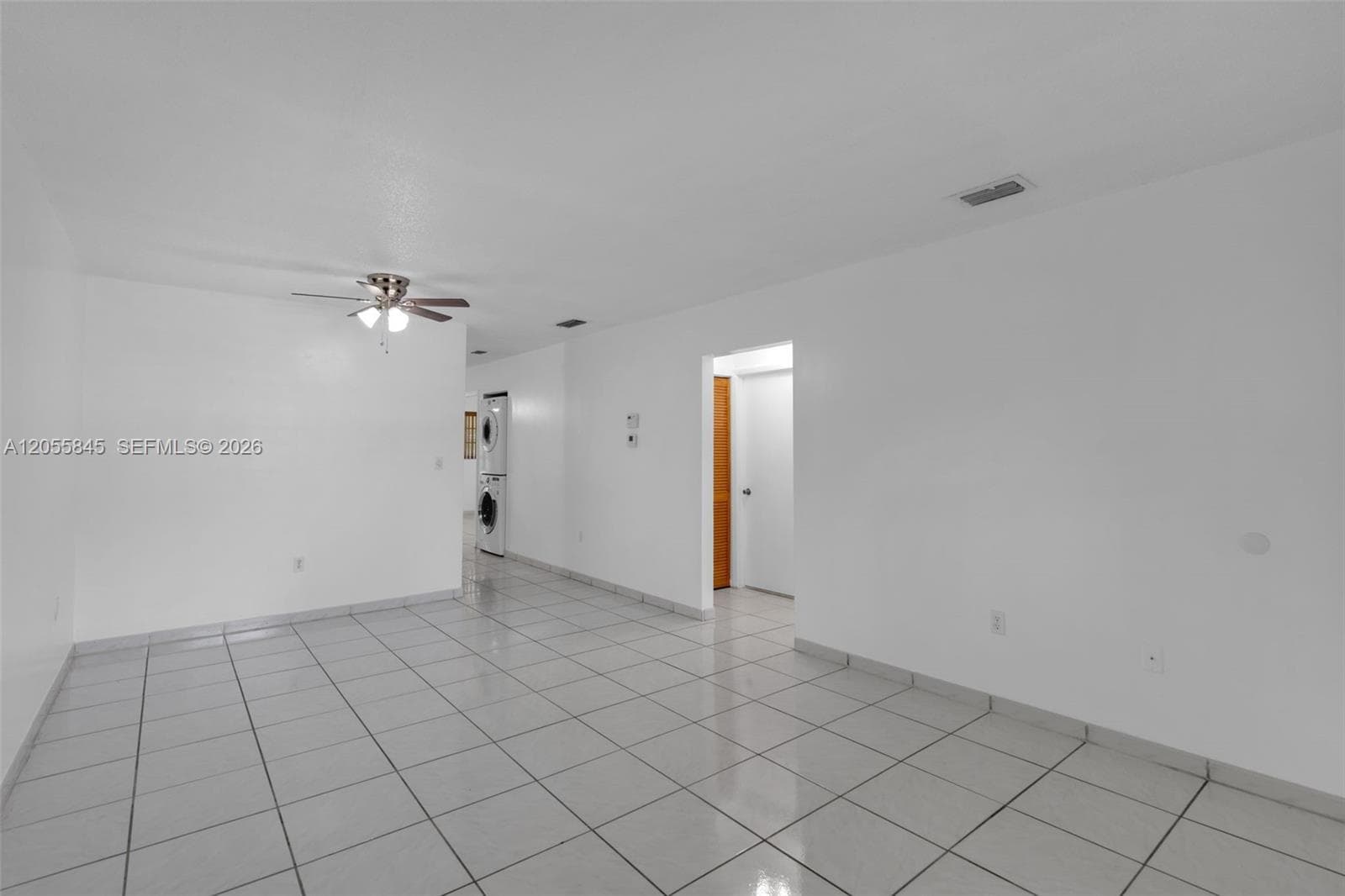 8851 NW 119th St # 3, Hialeah Gardens FL 33018 photo 3