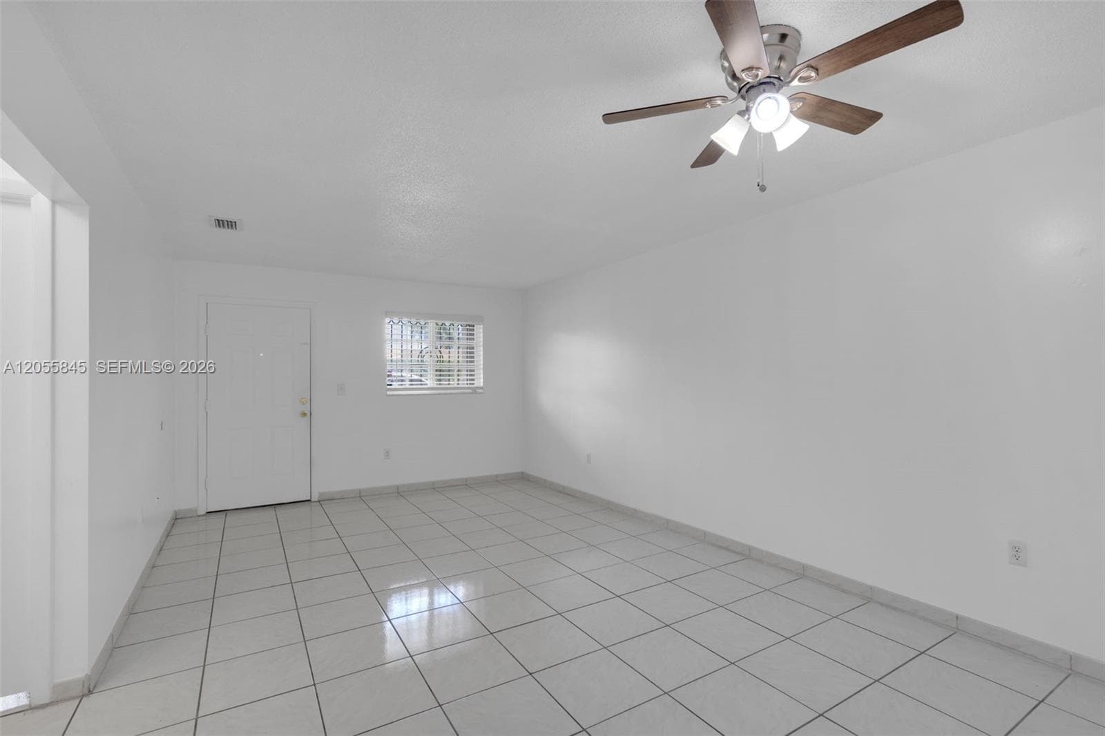 8851 NW 119th St # 3, Hialeah Gardens FL 33018 photo 5