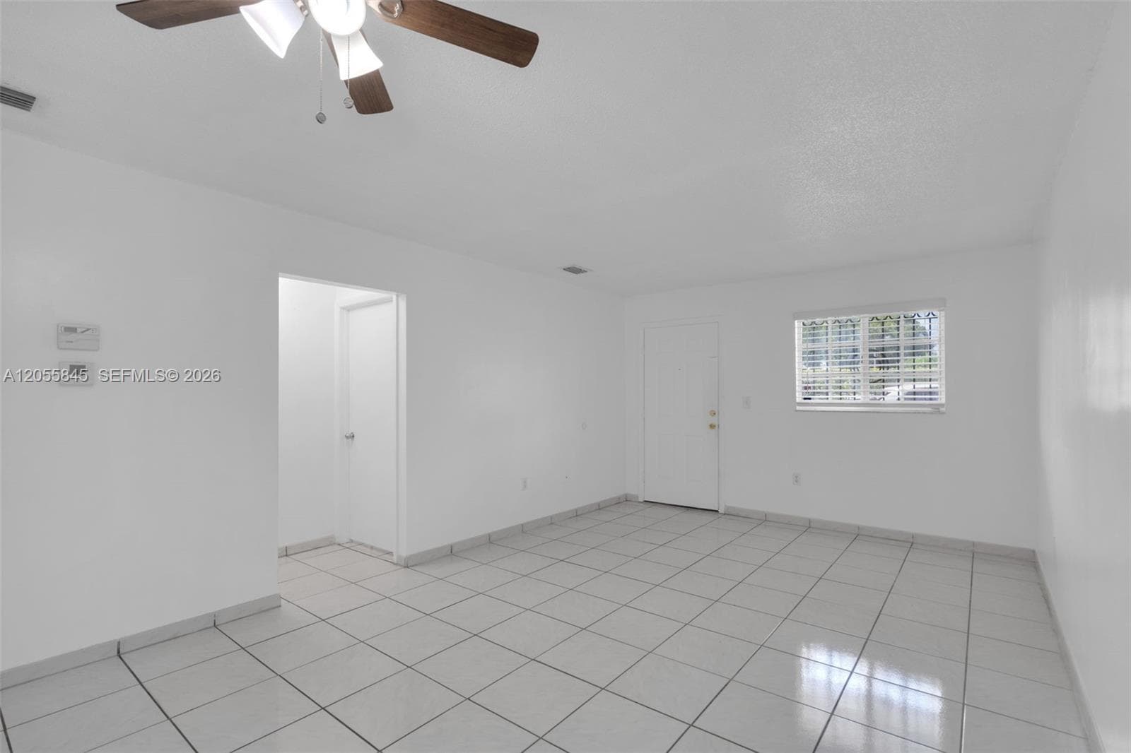 8851 NW 119th St # 3, Hialeah Gardens FL 33018 photo 4