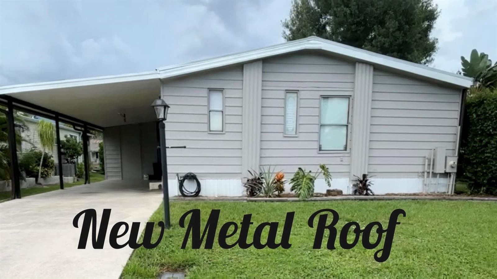 7882 SE PARADISE Drive, Stuart FL 34997 photo 5
