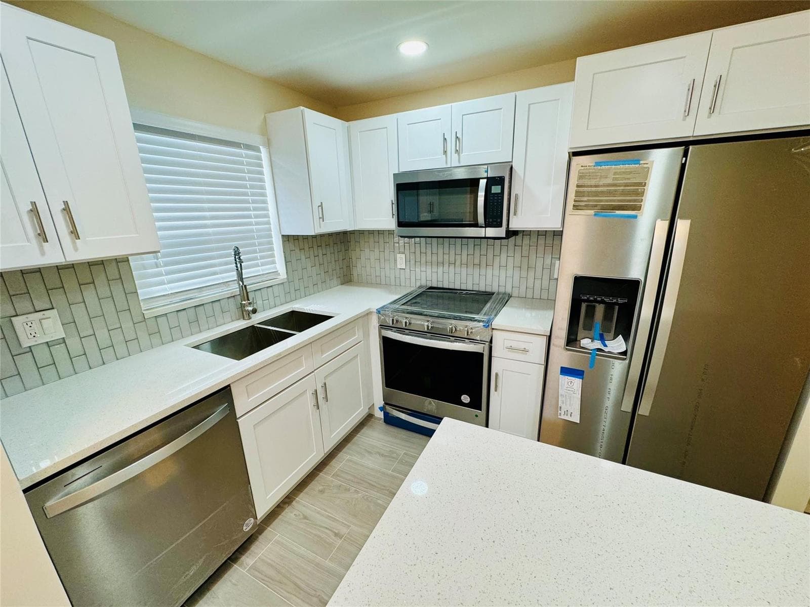 805 W OAKLAND PARK Boulevard # E5, Wilton Manors FL 33311 photo 2