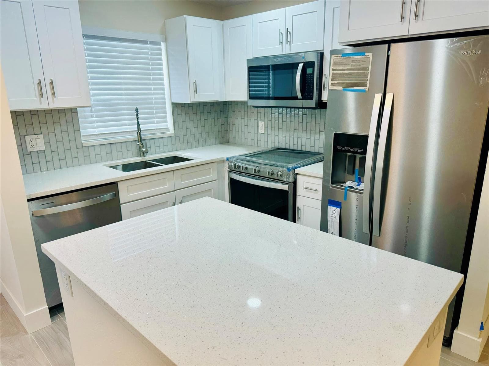 805 W OAKLAND PARK Boulevard # E5, Wilton Manors FL 33311
