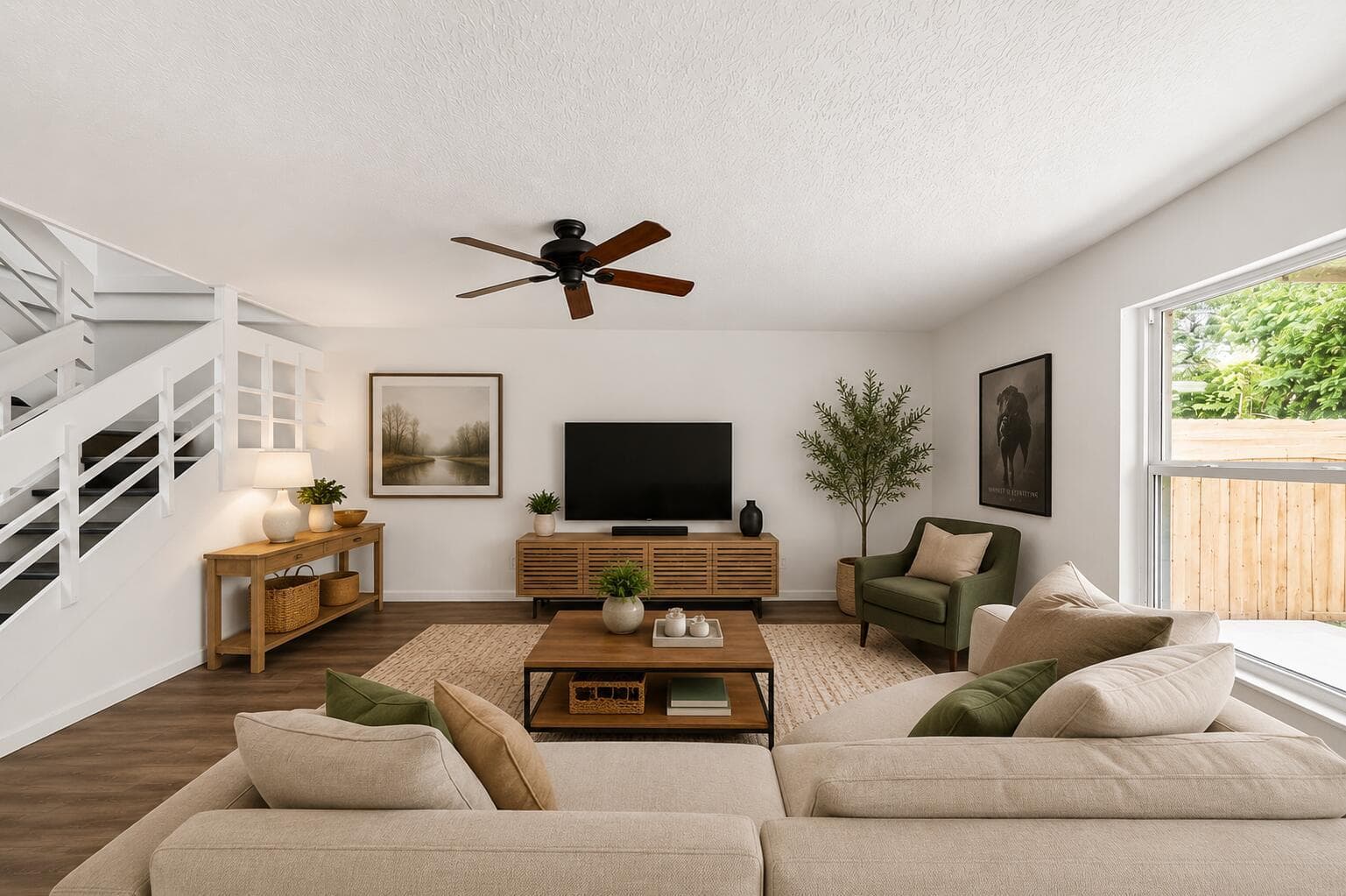 292 SUNSHINE Drive # 292, Coconut Creek FL 33066 photo 5