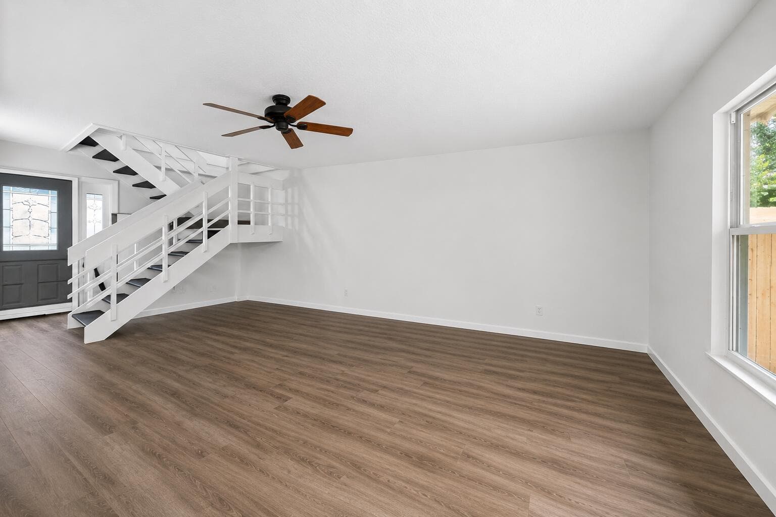 292 SUNSHINE Drive # 292, Coconut Creek FL 33066 photo 4