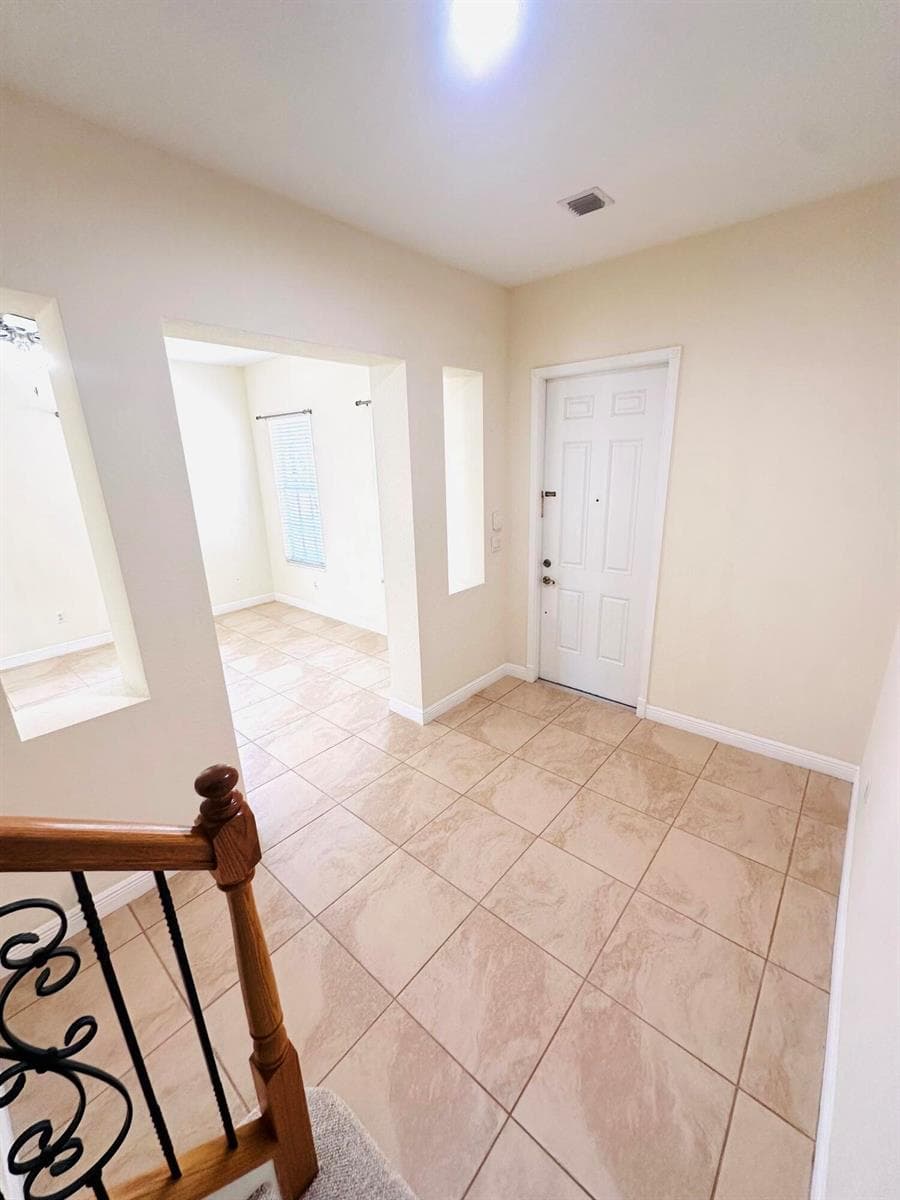 8296 NW 9th Avenue, Boca Raton FL 33487 photo 5