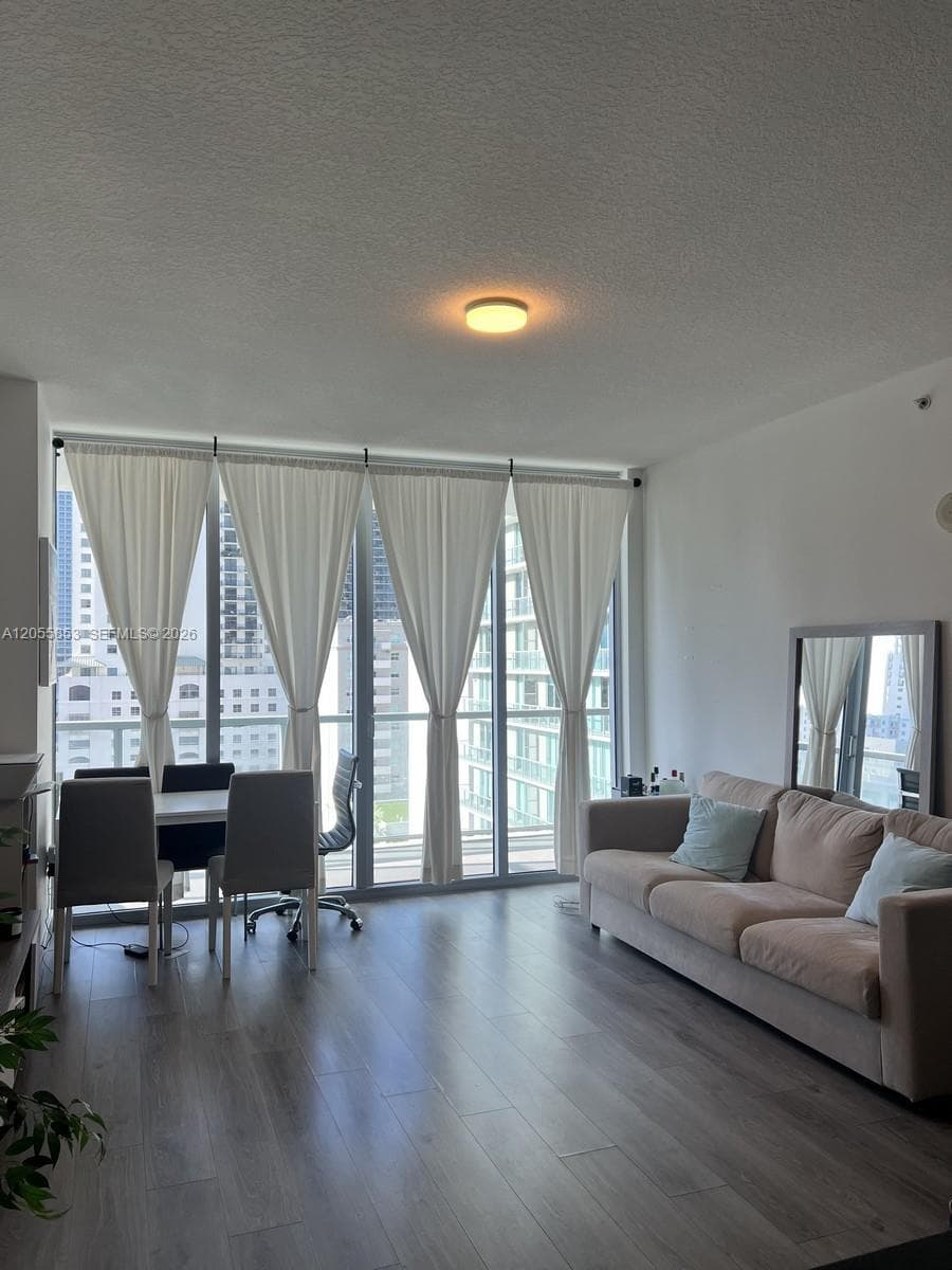 79 SW 12th St # 1511-S, Miami FL 33130 photo 4
