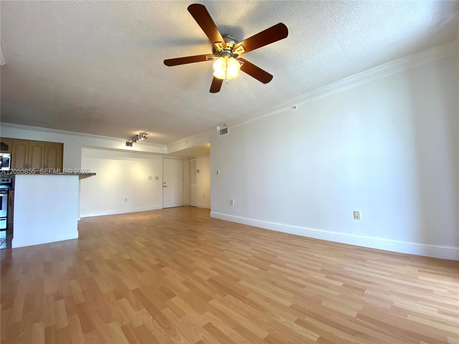 4560 NW 107th Ave # 205-12, Doral FL 33178 photo 2