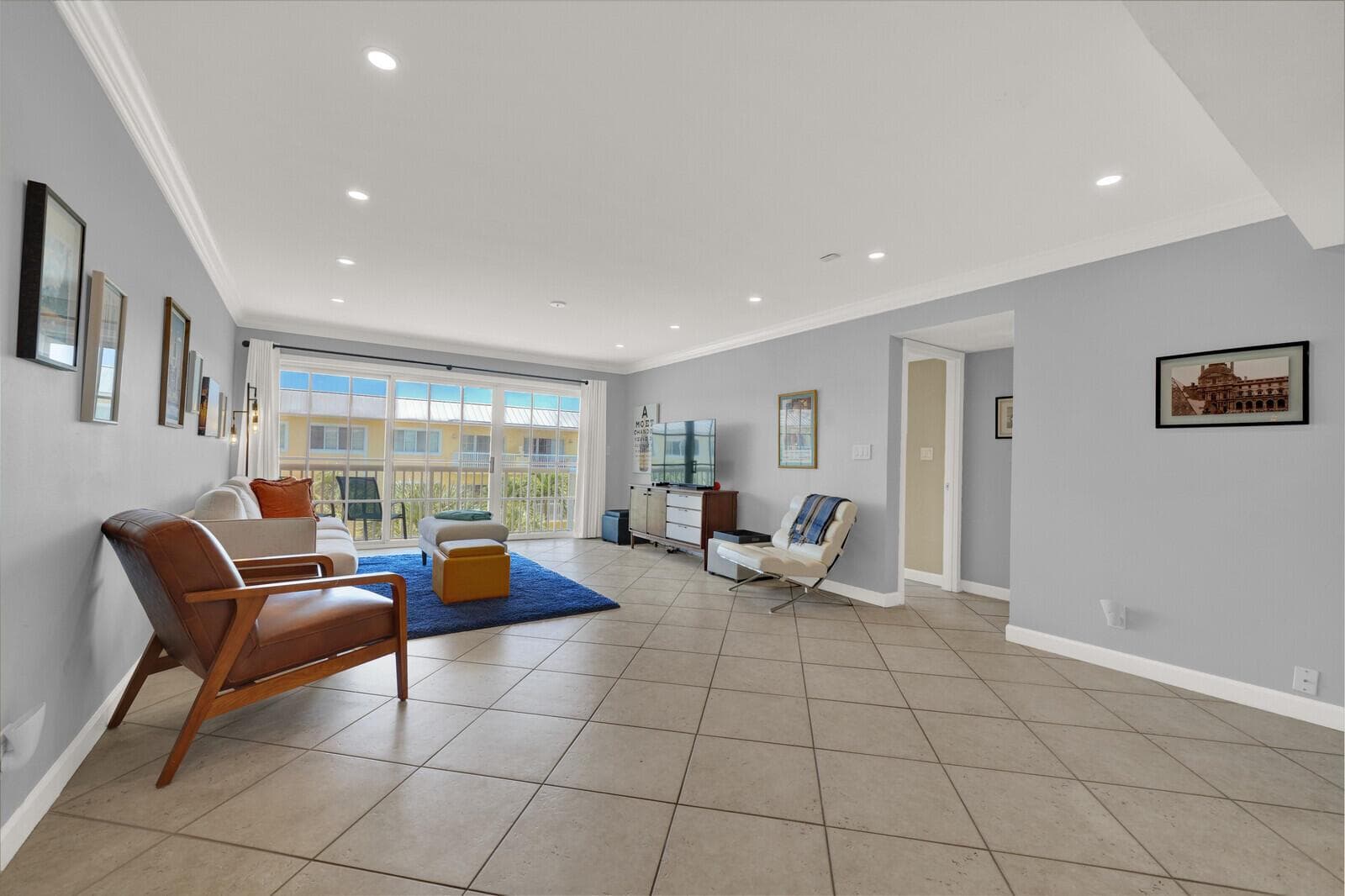 1501 E Broward Boulevard # 810, Fort Lauderdale FL 33301 photo 2