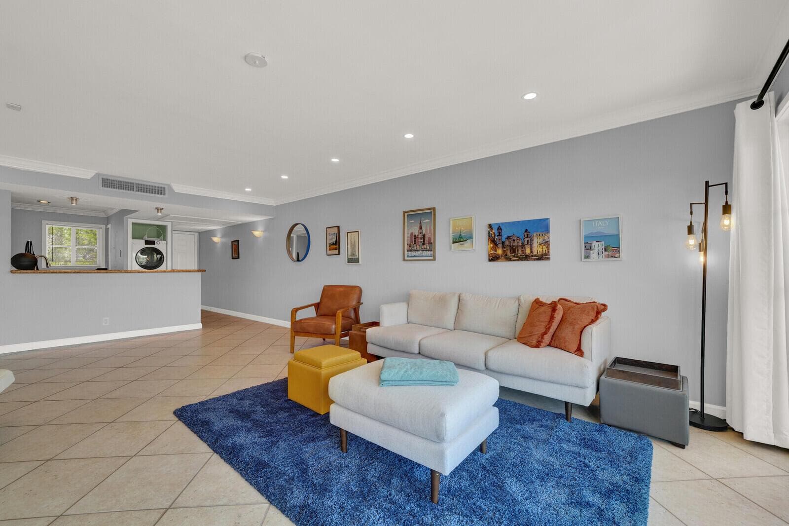 1501 E Broward Boulevard # 810, Fort Lauderdale FL 33301 photo 3