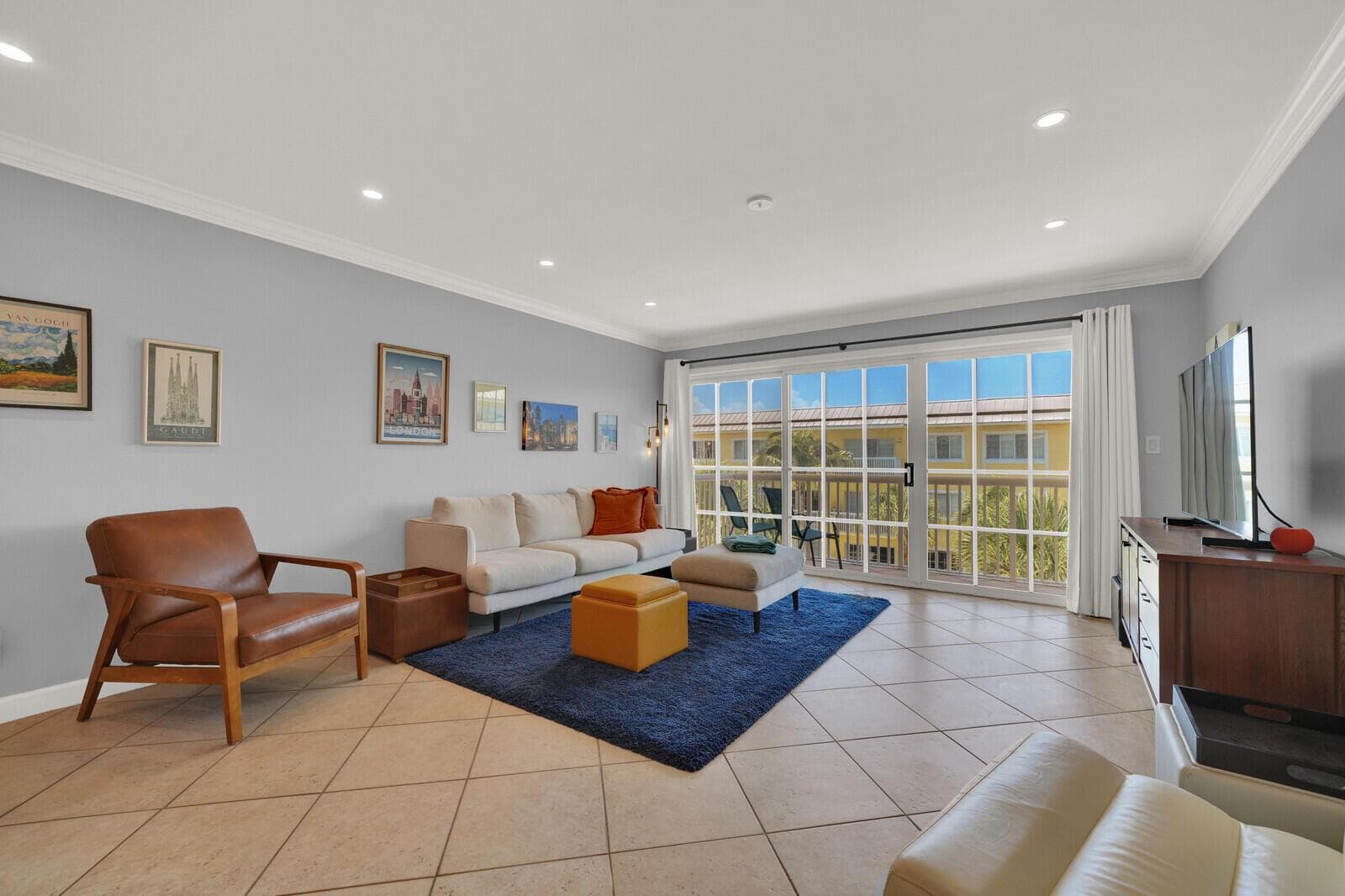 1501 E Broward Boulevard # 810, Fort Lauderdale FL 33301 photo 5