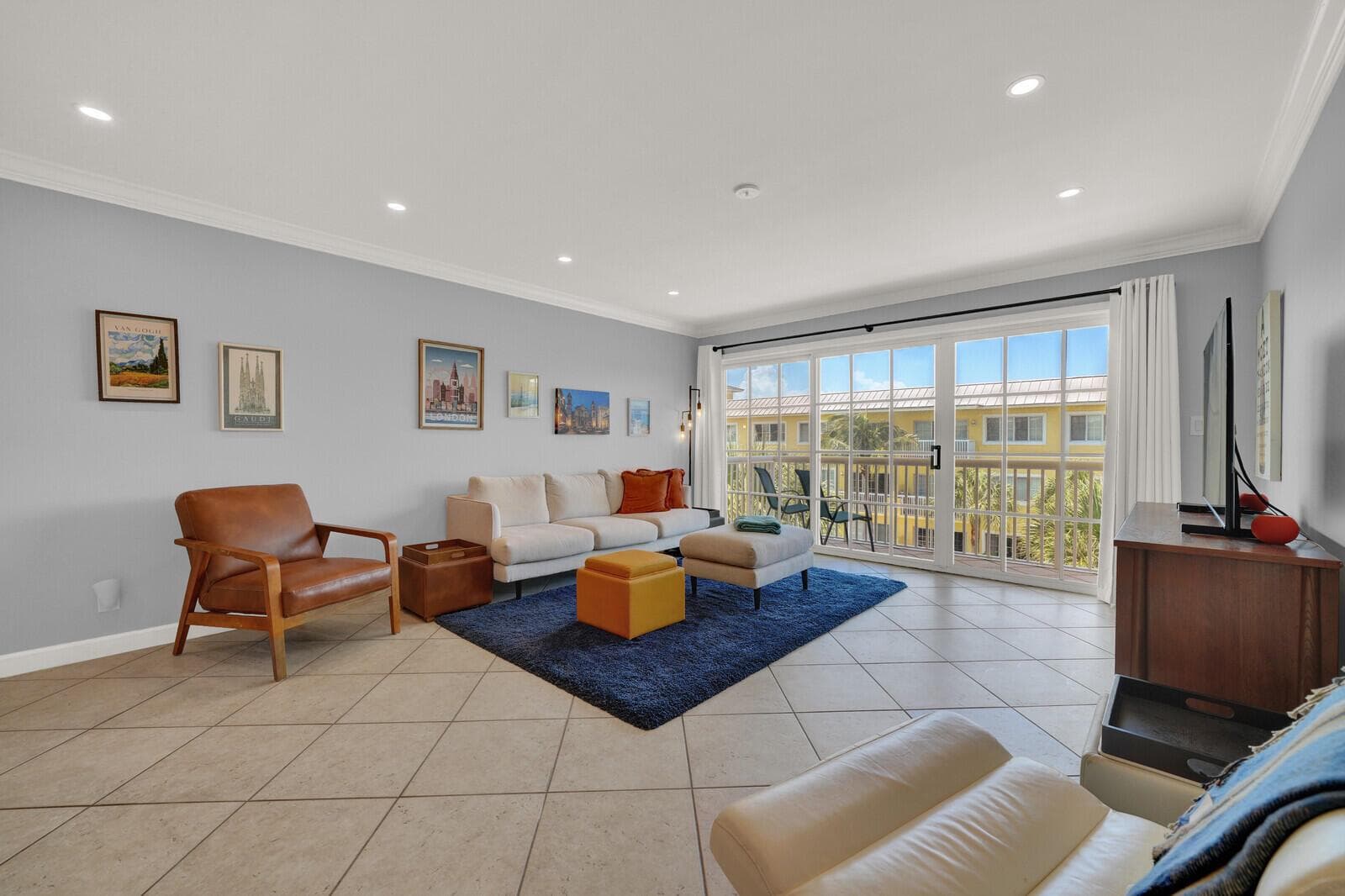 1501 E Broward Boulevard # 810, Fort Lauderdale FL 33301 photo 4