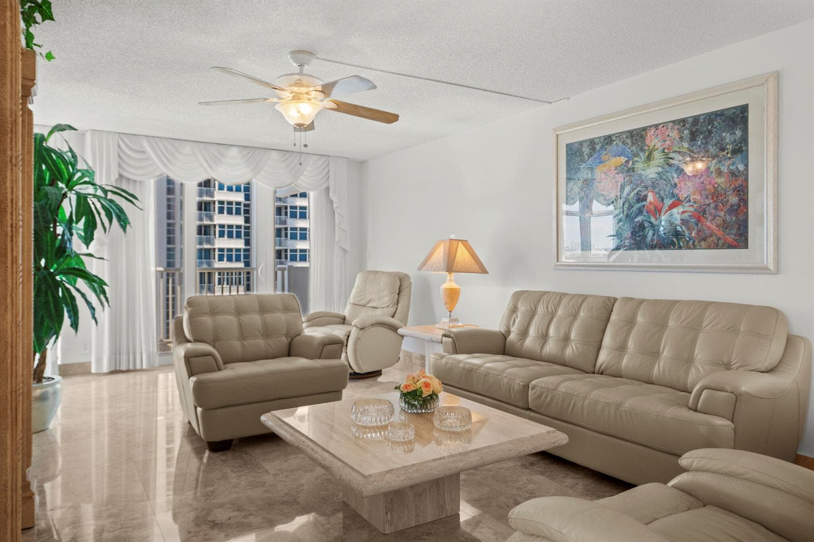 1370 S OCEAN Boulevard # 905, Pompano Beach FL 33062 photo 3