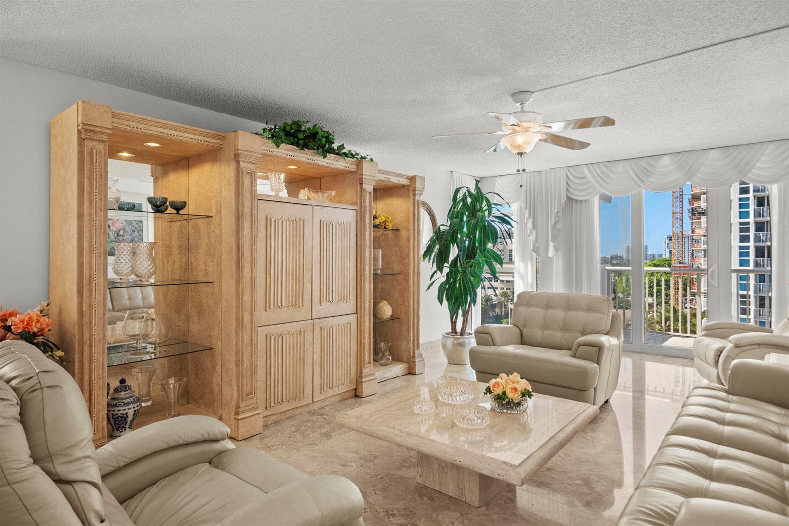 1370 S OCEAN Boulevard # 905, Pompano Beach FL 33062 photo 5