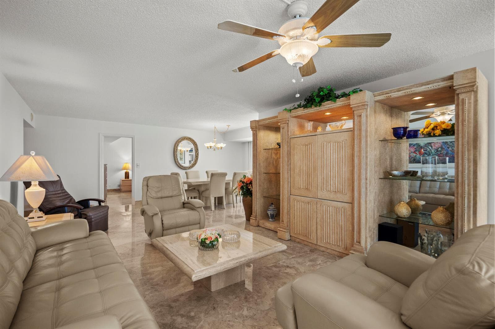 1370 S OCEAN Boulevard # 905, Pompano Beach FL 33062 photo 4