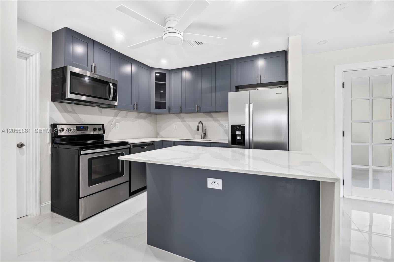 4225 Monroe St, Hollywood FL 33021 photo 5