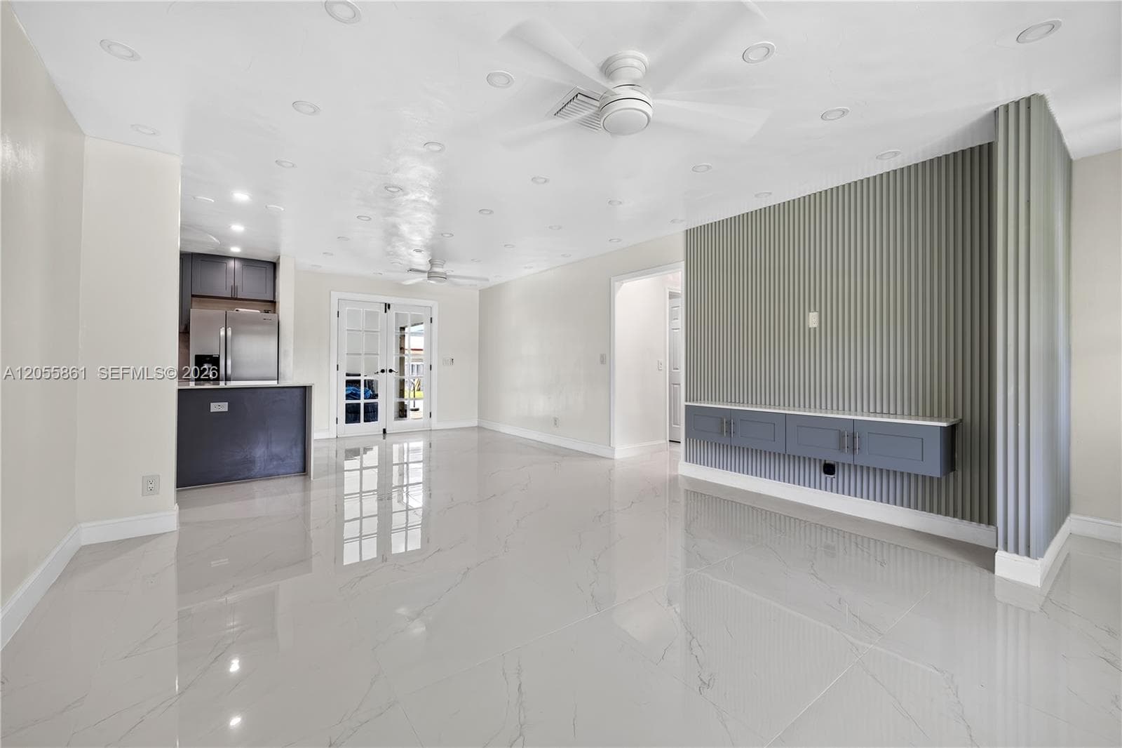 4225 Monroe St, Hollywood FL 33021 photo 4